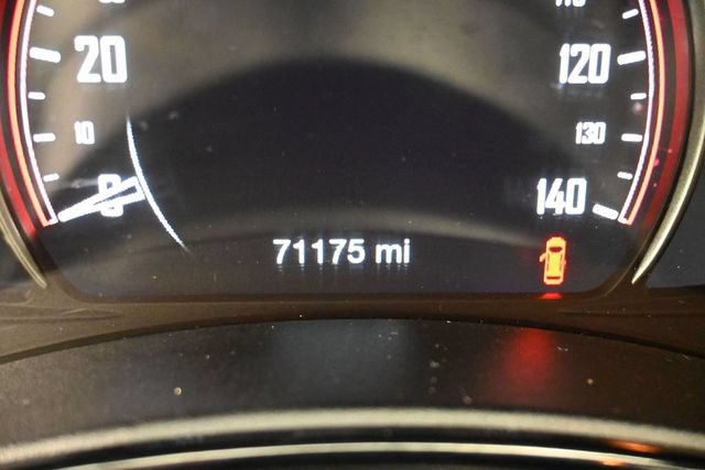 Used 2024 Dodge Durango GT AWD/4WD image 18