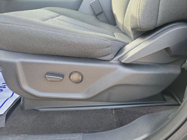 Certified 2023 Ford Expedition XLT AWD/4WD image 20