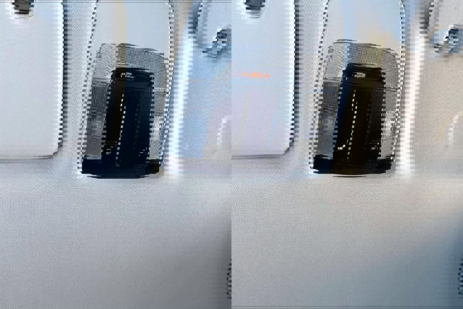 Used 2023 Kia Sportage LX image 16