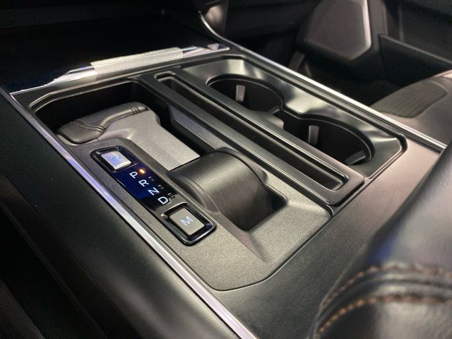 Certified 2023 Ford F150 Raptor AWD/4WD image 26