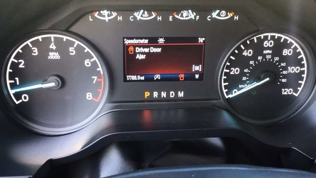 Certified 2023 Ford F150 XL image 14