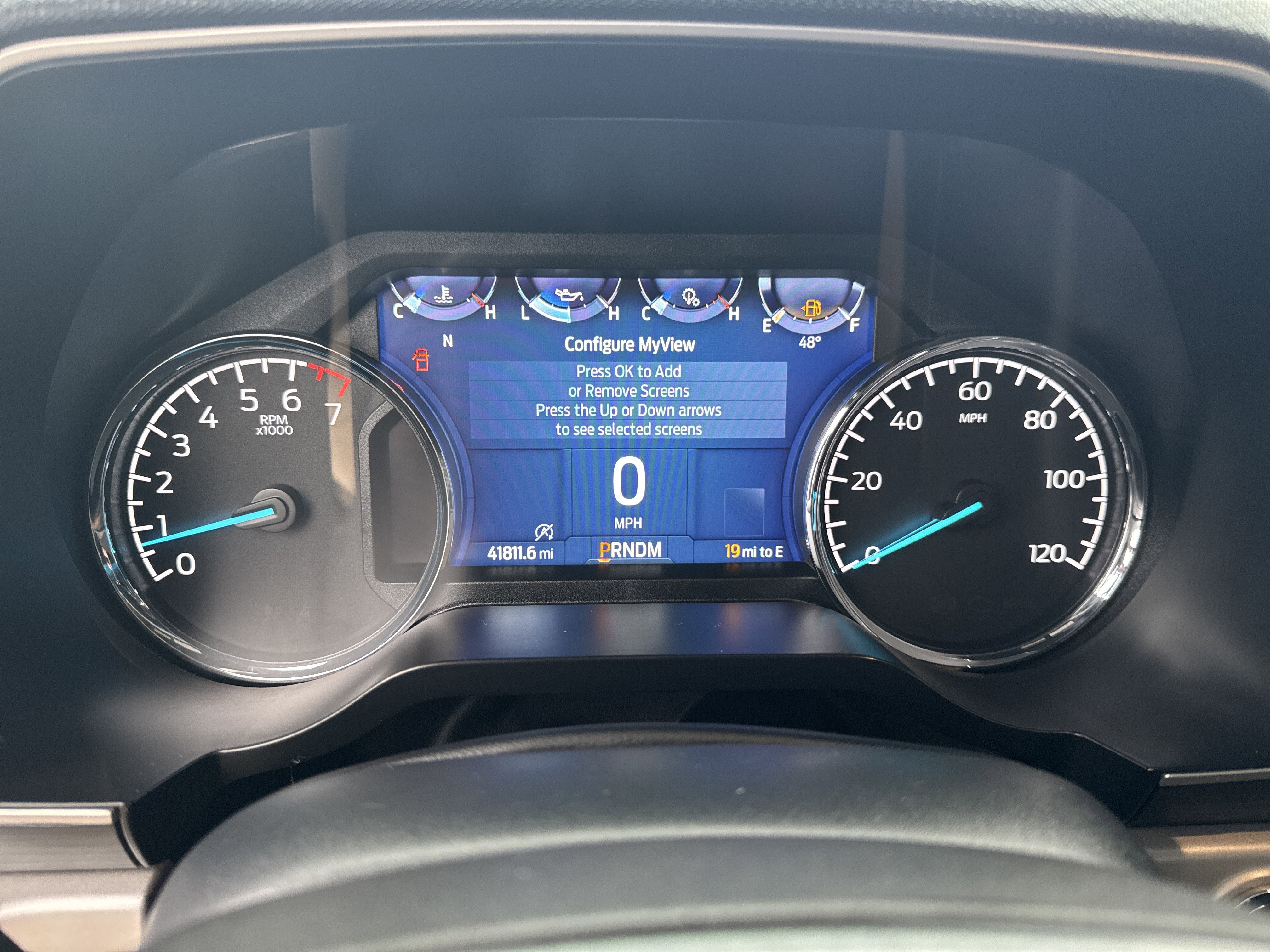 Certified 2023 Ford F150 XLT w/ Equipment Group 302A High image 30