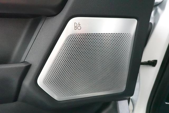 Certified 2024 Ford F150 Lariat w/ Equipment Group 502A High image 24