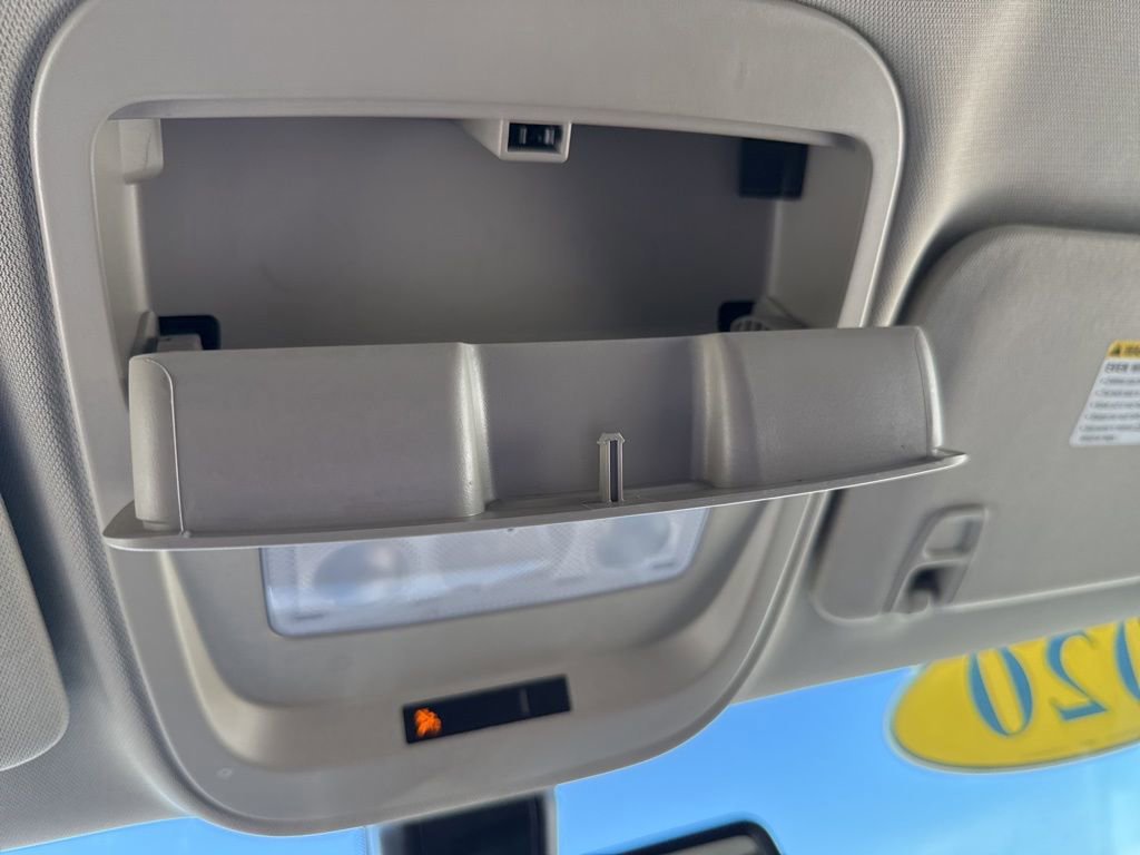 Used 2020 Chevrolet Colorado ZR2 image 50