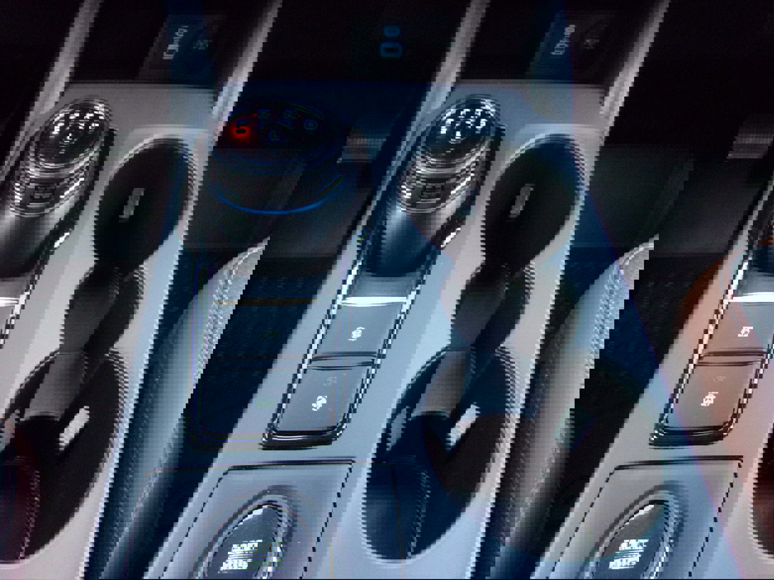 Certified 2021 Ford Bronco Sport Outer Banks image 19