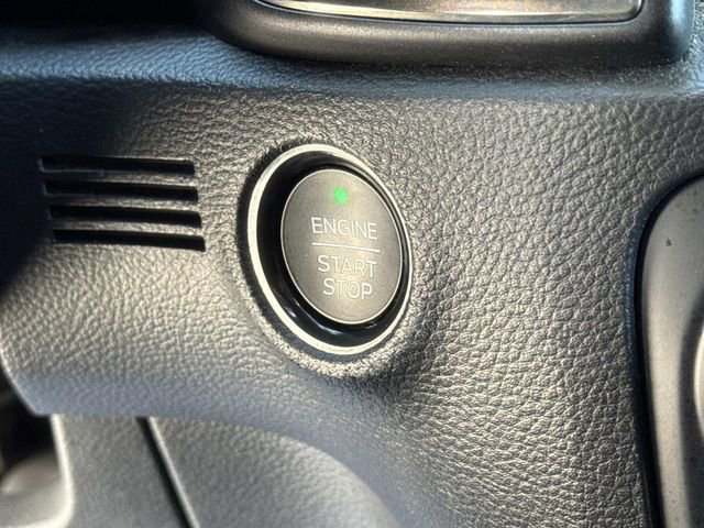 Certified 2022 Ford Ranger Lariat w/ Tremor Off-Road Package image 23