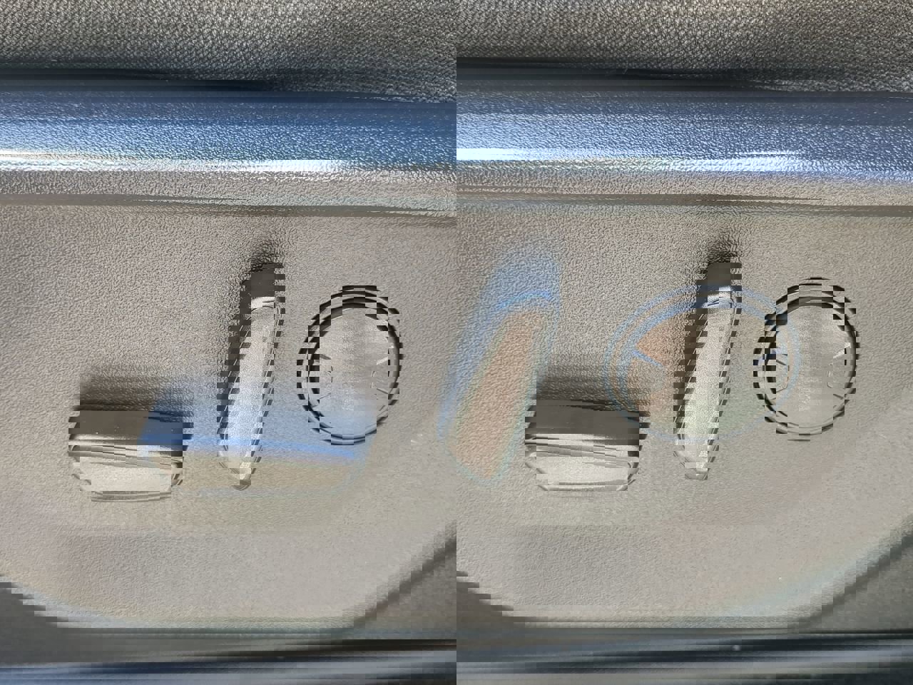 Certified 2024 Ford F150 XLT w/ Equipment Group 302A MID image 29