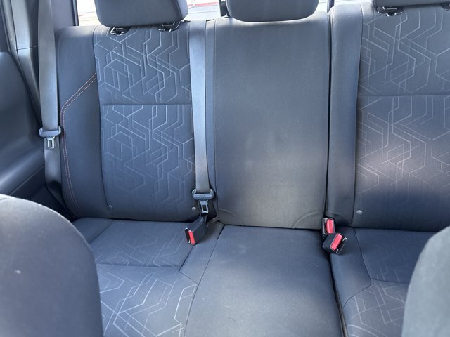 Used 2020 Toyota Tacoma TRD Sport RWD image 13