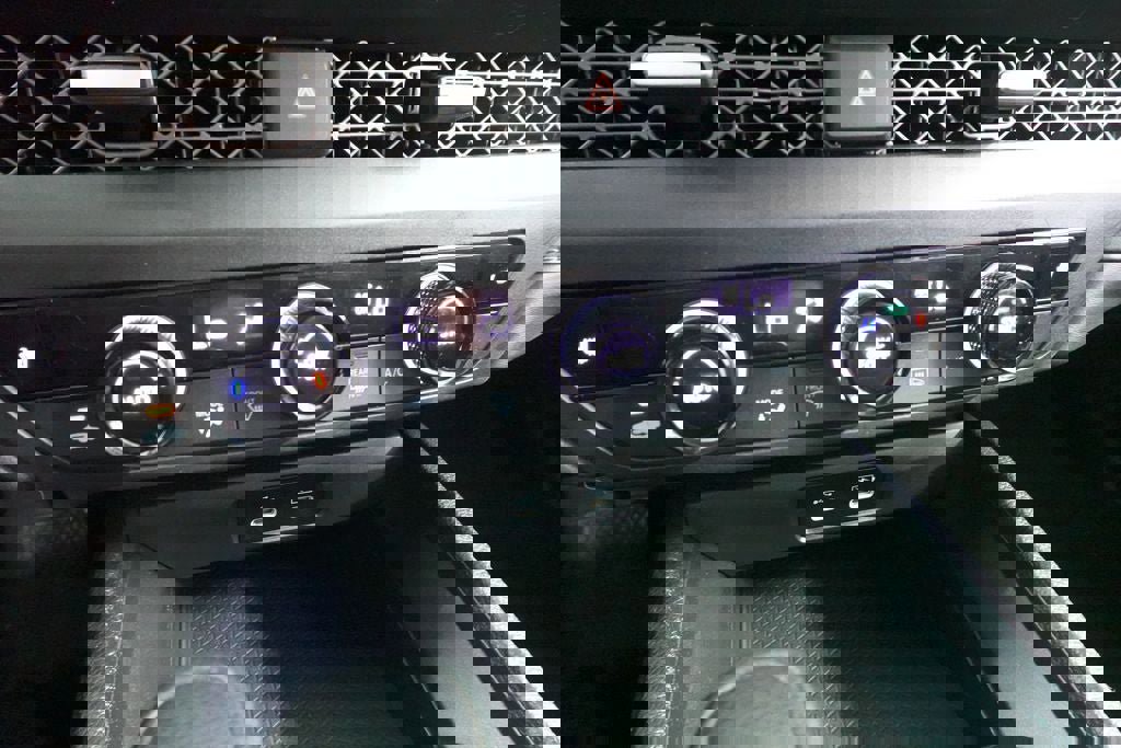 Used 2024 Honda Accord EX image 15