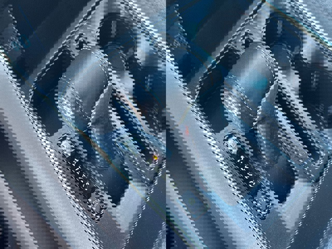 Certified 2023 Ford F150 Lightning XLT w/ Equipment Group 312A High image 33