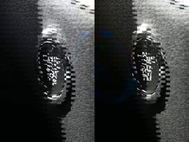 Certified 2024 Ford Edge Titanium image 23