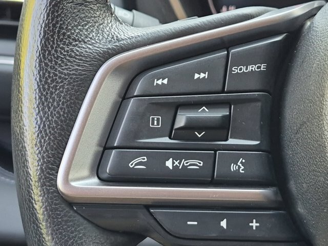 Used 2023 Subaru Ascent Limited w/ Technology Package AWD/4WD image 18