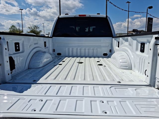 Certified 2026 Ford F250 XL image 28