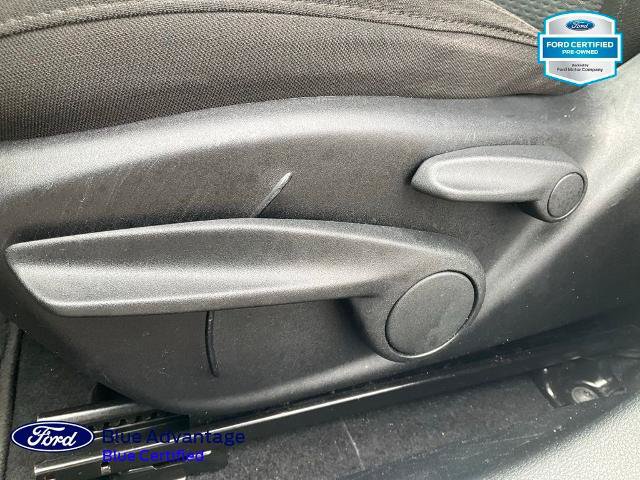 Used 2023 Jeep Compass Sport AWD/4WD image 18