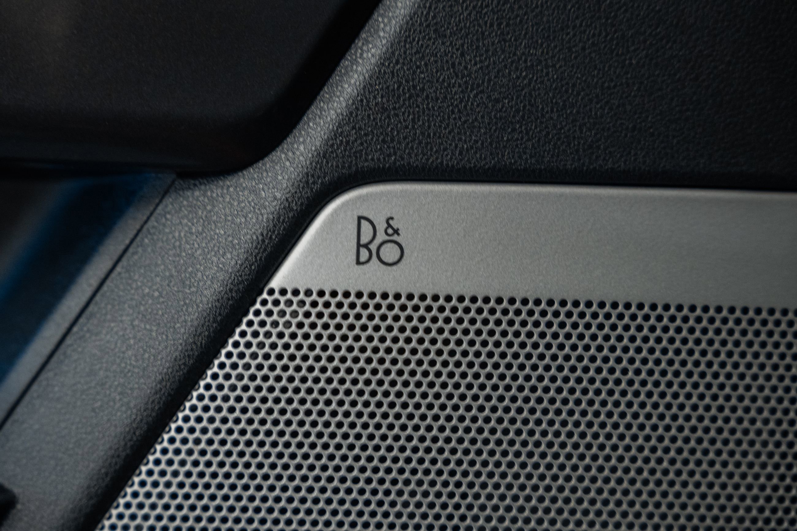 Certified 2023 Ford F150 Lariat w/ Equipment Group 502A High image 48