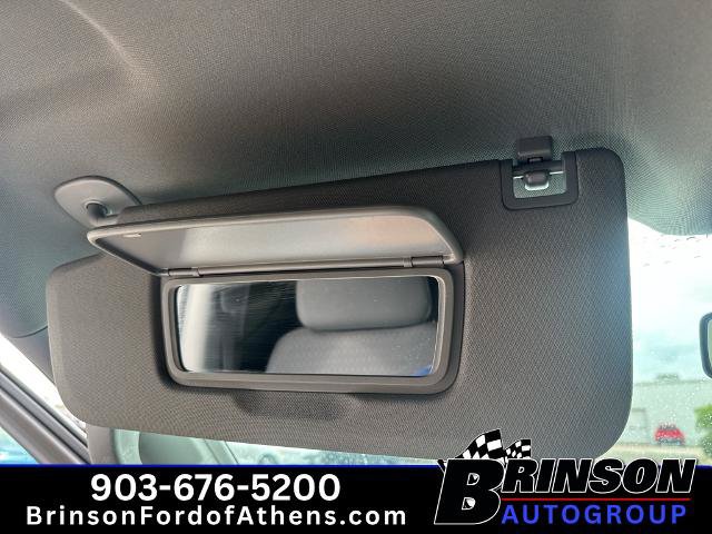 Used 2021 GMC Sierra 1500 Elevation AWD/4WD image 30