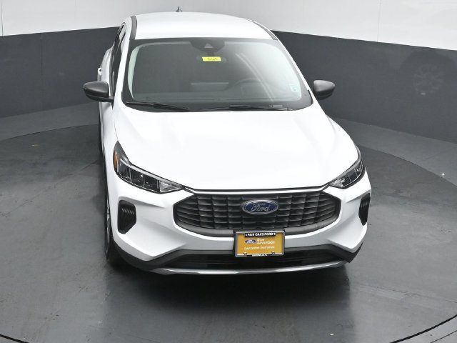 Certified 2023 Ford Escape Active w/ Tech Pack #1 AWD/4WD image 44