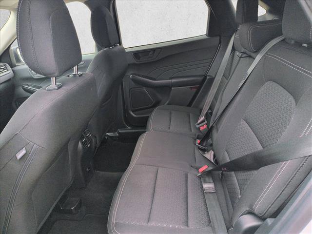 Certified 2025 Ford Escape Active image 15