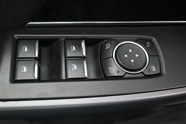 Certified 2021 Ford F150 Lariat AWD/4WD image 7
