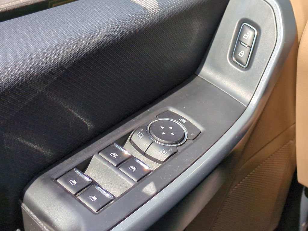 Certified 2023 Ford F150 XLT image 22