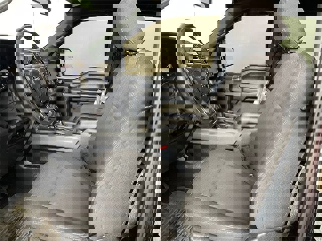 Certified 2019 Ford F150 XLT w/ Equipment Group 302A Luxury image 12