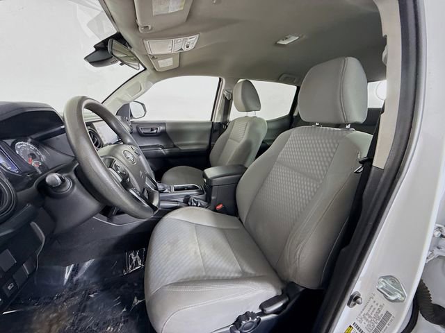 Used 2023 Toyota Tacoma SR image 19