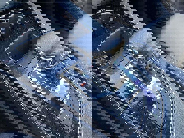 Used 2023 Audi A5 2.0T Premium Plus w/ Premium Plus image 31