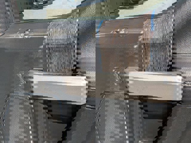 Certified 2021 Ford F250 Lariat w/ Lariat Ultimate Package image 37