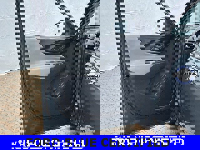 Used 2018 Chevrolet Equinox LS image 12