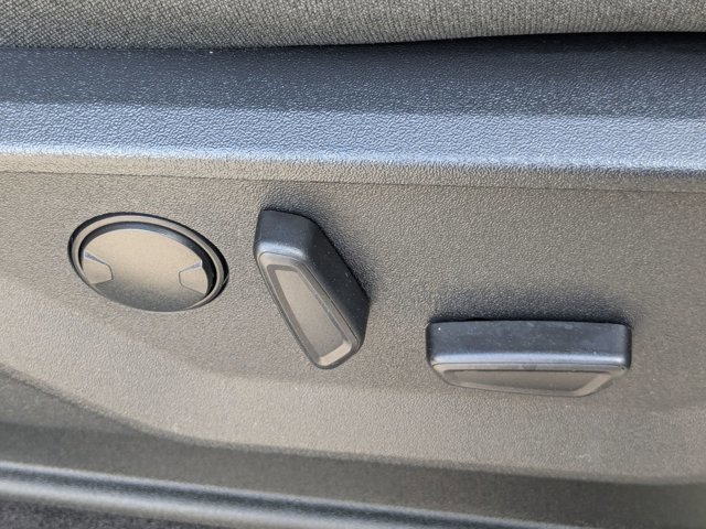 Certified 2024 Ford F150 XLT w/ Equipment Group 303A High image 39