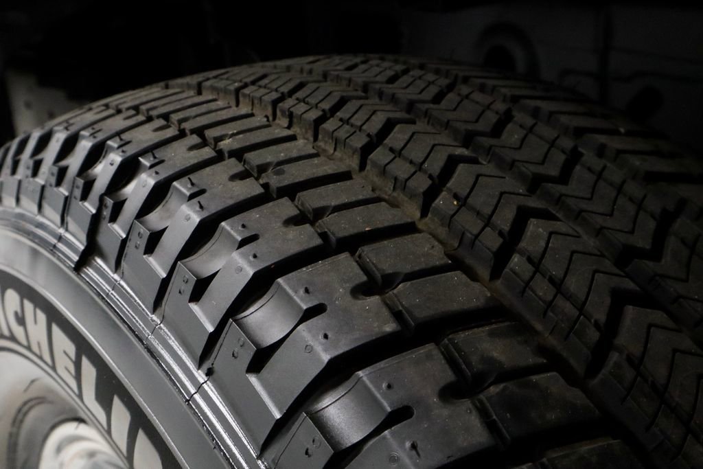 Certified 2023 Ford F150 XLT w/ Trailer Tow Package image 20