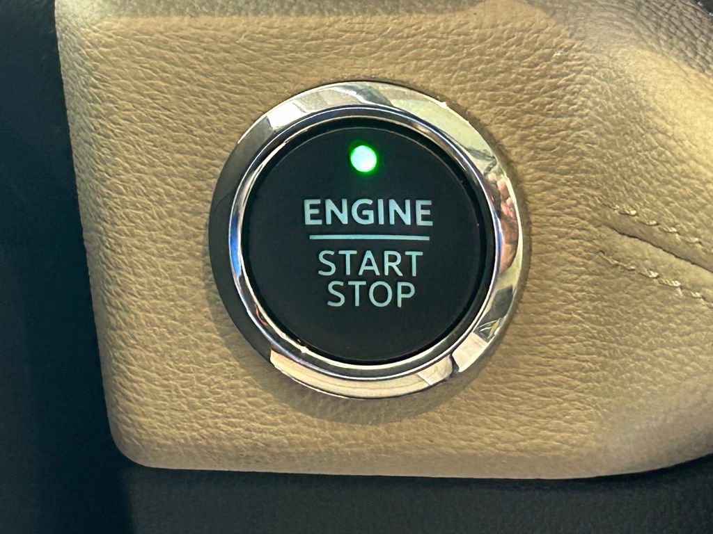 Certified 2023 Ford Expedition Max Limited image 46