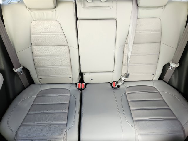 Used 2019 Honda CR-V EX-L image 15