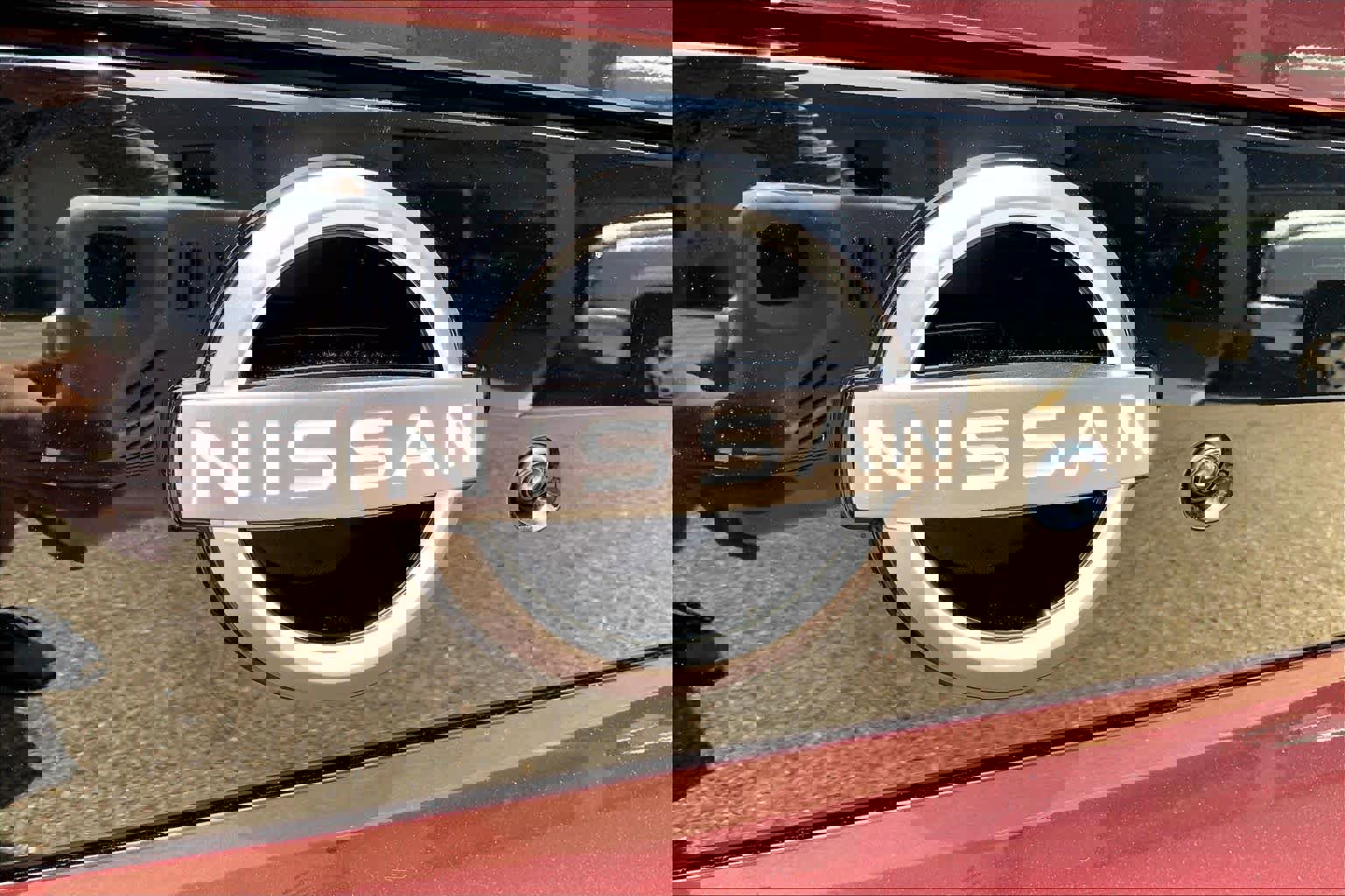 Used 2024 Nissan Z Performance w/ Floor Mat Package RWD image 29