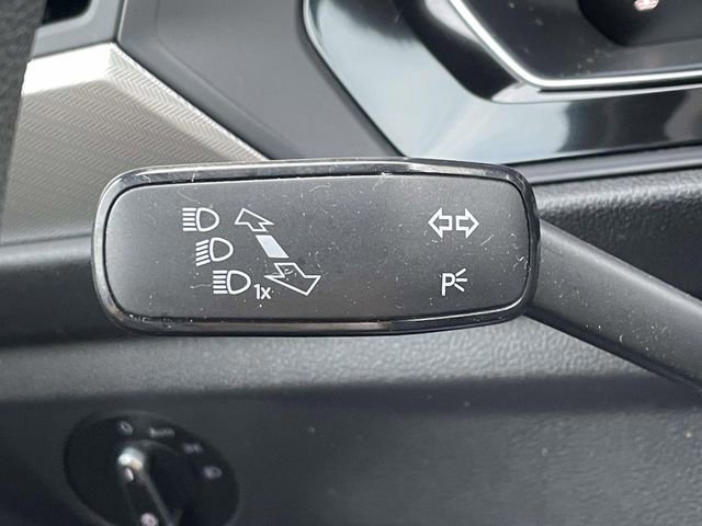 Used 2023 Volkswagen Jetta Sport image 21