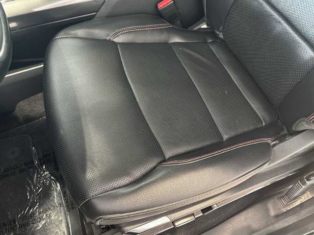 Certified 2023 Ford F150 Lariat image 19