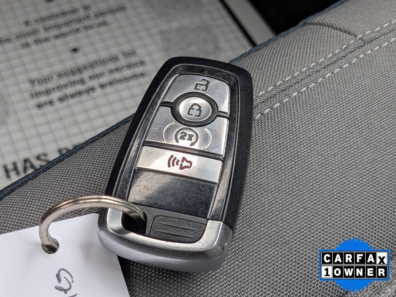 Certified 2023 Ford Bronco Outer Banks AWD/4WD image 32