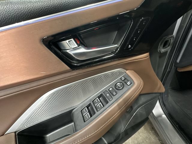 Used 2023 Acura MDX FWD w/ Technology Package image 19