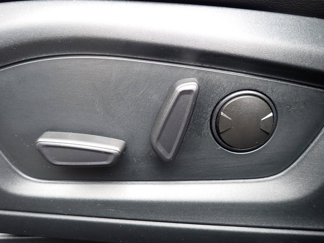 Certified 2023 Ford Explorer ST w/ Equipment Group 401A image 24