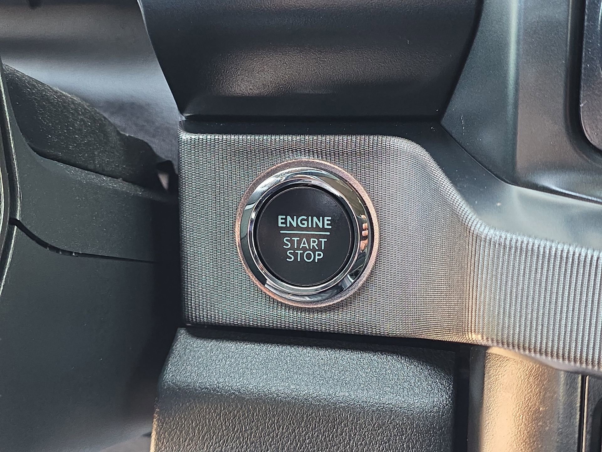 Certified 2023 Ford F350 Platinum image 61