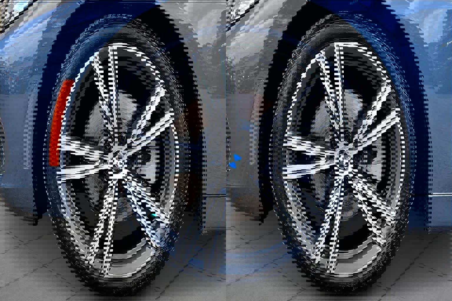 Used 2021 BMW 430i Coupe w/ Convenience Package image 17