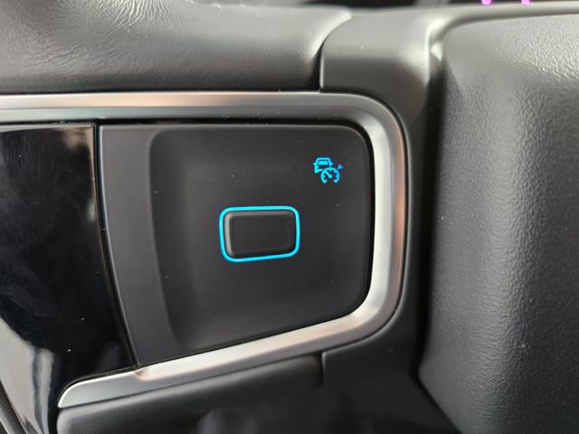 Certified 2025 Ford Expedition Max Platinum AWD/4WD image 30