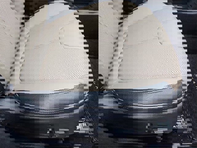 Used 2022 Hyundai Santa Fe Limited image 33