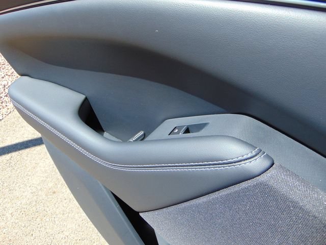 Certified 2022 Ford Mustang Mach-E Select w/ Comfort/Technology Package RWD image 23