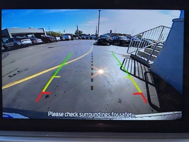 Certified 2023 Ford Escape Active image 12