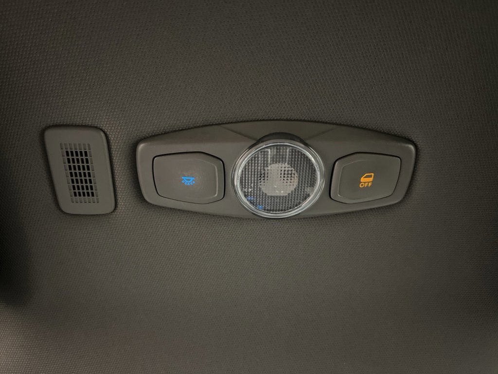 Certified 2019 Ford F150 XL w/ Equipment Group 101A Mid image 25