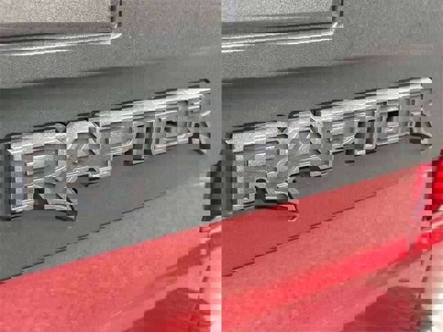 Certified 2023 Ford F150 Raptor w/ Raptor Carbon Fiber Package image 25