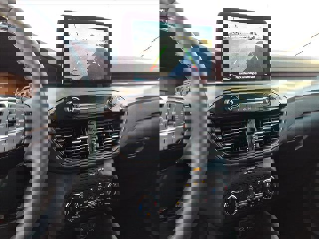 Certified 2024 Ford Escape Active w/ Cold Weather Package image 12