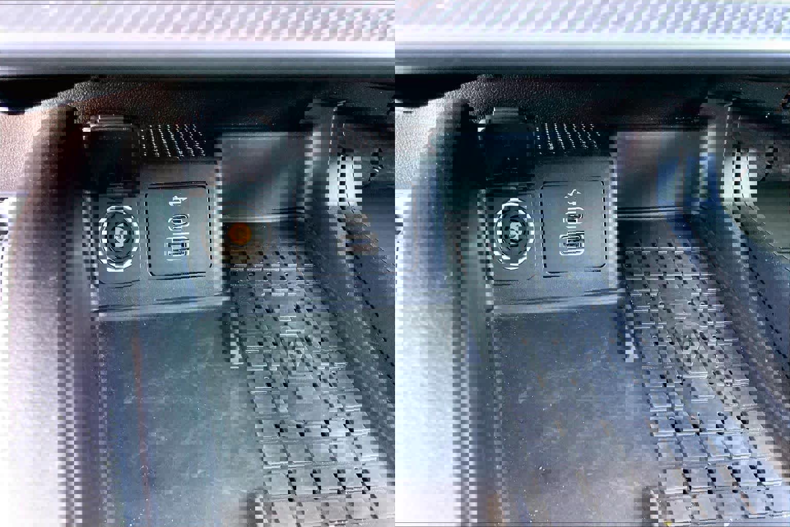 Certified 2025 Ford Bronco Sport Badlands image 32