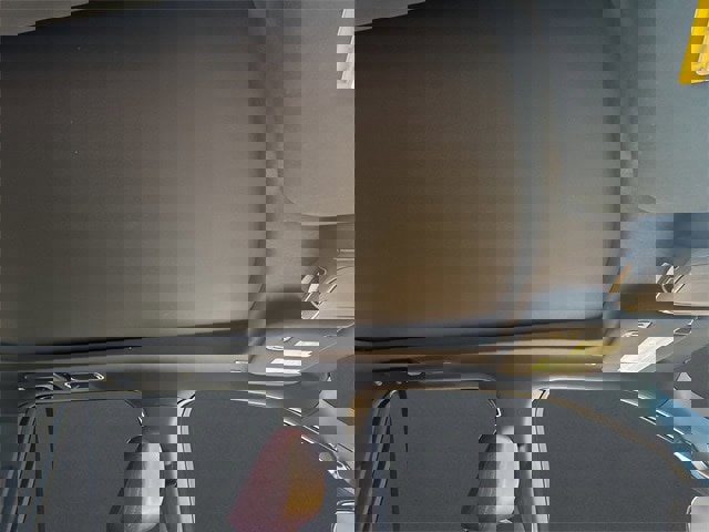 Certified 2022 Ford Expedition Max Limited image 23